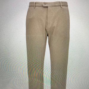 MAURIZIO BALDASSARI Pants